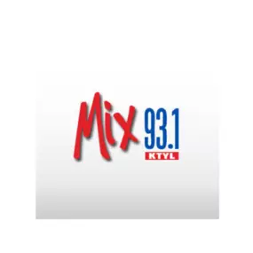 Bild von Townsquare Media Tyler/Longview