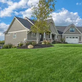 Bild von John Postma of Remax Grand Rapids