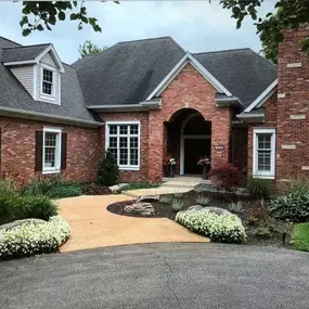 Bild von John Postma of Remax Grand Rapids