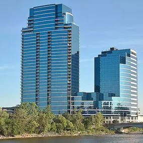 Bild von John Postma of Remax Grand Rapids