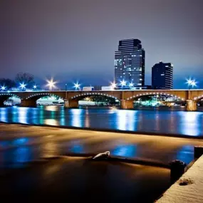 Bild von John Postma of Remax Grand Rapids