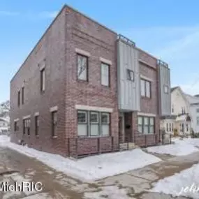 Bild von John Postma of Remax Grand Rapids