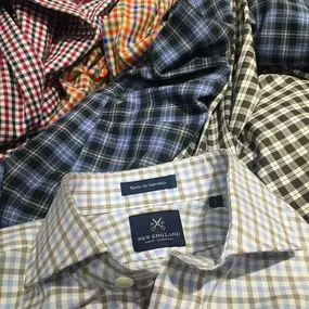 Bild von J. H. & Sons