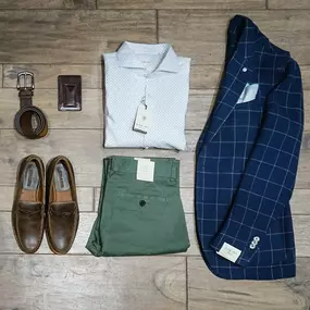 Bild von J. H. & Sons