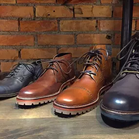 Bild von J. H. & Sons
