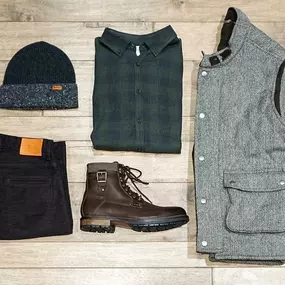 Bild von J. H. & Sons