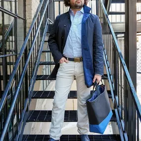 Bild von J. H. & Sons