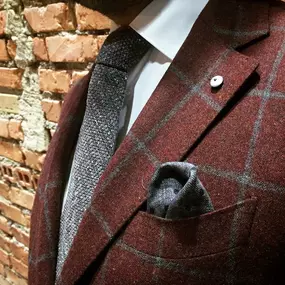 Bild von J. H. & Sons