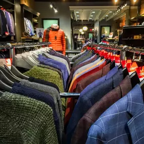 Bild von J. H. & Sons