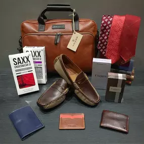 Bild von J. H. & Sons