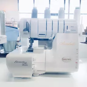 Bild von Idaho Sewing & Vacuum