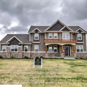 Bild von Jason Thomas Homes LLC
