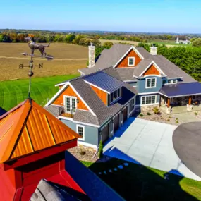 Bild von Jason Thomas Homes LLC