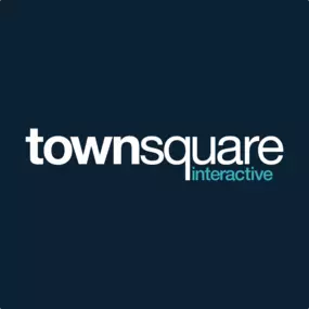 Bild von Townsquare Media St. Cloud