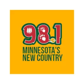 Bild von Townsquare Media St. Cloud