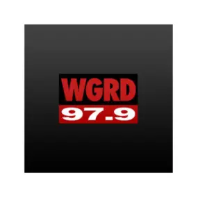 Bild von Townsquare Media Grand Rapids