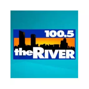 Bild von Townsquare Media Grand Rapids