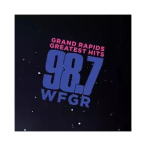 Bild von Townsquare Media Grand Rapids