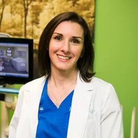 Bild von Kelly Dental Arts