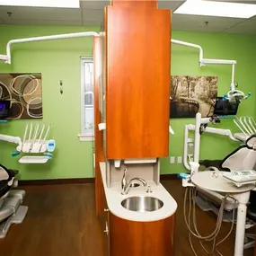 Bild von Kelly Dental Arts
