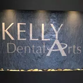 Bild von Kelly Dental Arts