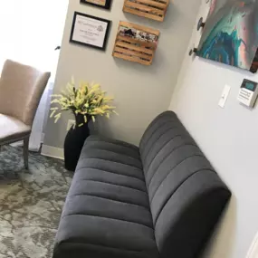Bild von Kelly Dental Arts