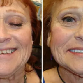 Bild von Kelly Dental Arts