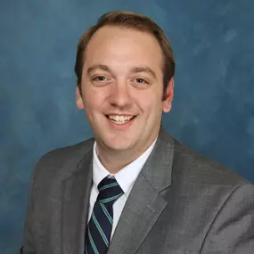 Bild von The Law Office of Joseph F. Buono PLLC