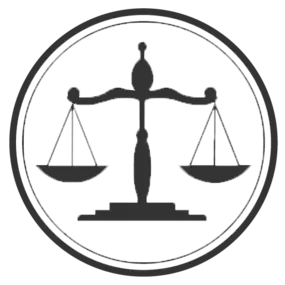 Bild von The Law Office of Joseph F. Buono PLLC