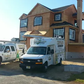Bild von Kettle's Heating & Air Conditioning