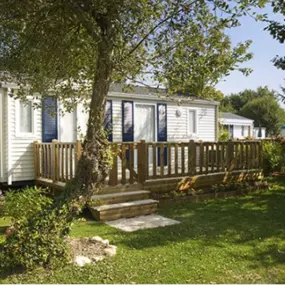 Bild von John's Mobile Home Parts & Accessories