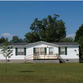 Bild von John's Mobile Home Parts & Accessories
