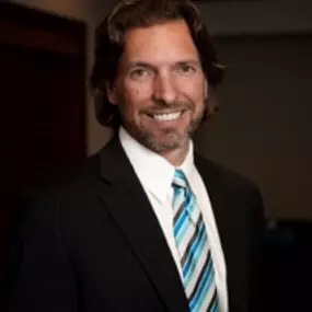 Bild von Jim Ball, Attorney at Law PA