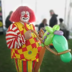 Bild von Jason Levinson & Co.