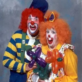 Bild von Jason Levinson & Co.