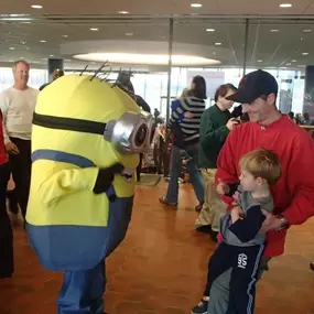 Bild von Jason Levinson & Co.