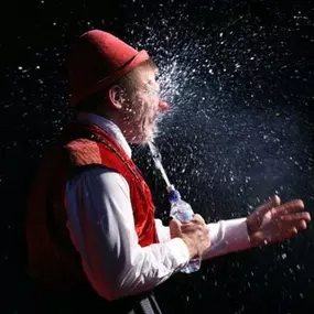 Bild von Jason Levinson & Co.