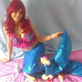 Bild von Jason Levinson & Co.