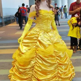 Bild von Jason Levinson & Co.