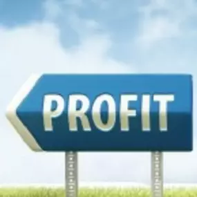 Bild von Joe's Professional Tax Service