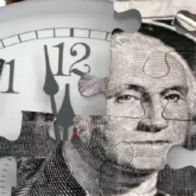 Bild von Joe's Professional Tax Service