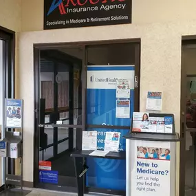 Bild von Arocho Insurance Agency