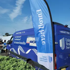Bild von Arocho Insurance Agency