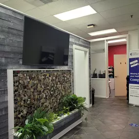 Bild von Arocho Insurance Agency