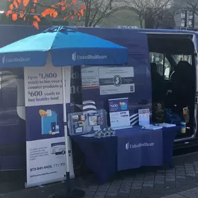 Bild von Arocho Insurance Agency