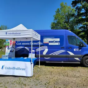Bild von Arocho Insurance Agency