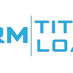 Bild von JRM Title Loans