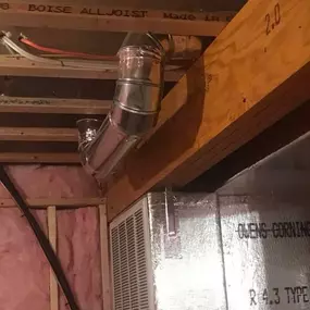 Bild von Kaith's Heating and Air, LLC