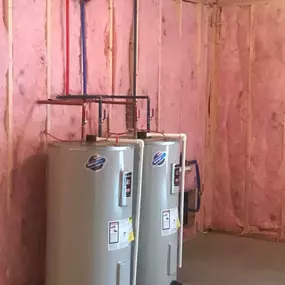 Bild von Kaith's Heating and Air, LLC