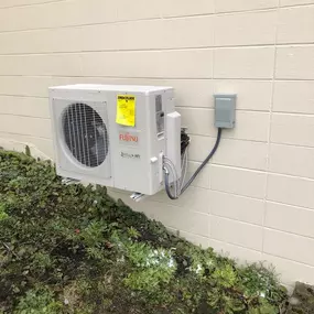 Bild von Kaith's Heating and Air, LLC